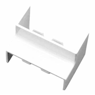 BANDEJA ANGULO INTERIOR 100mm X 50mm