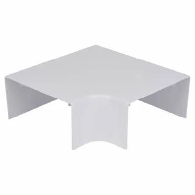 BANDEJA ANGULO PLANO 100 mm x 50 mm1