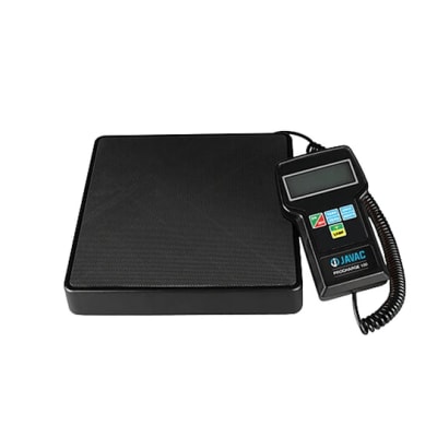 BALANZA DE CARGA JAVAC1