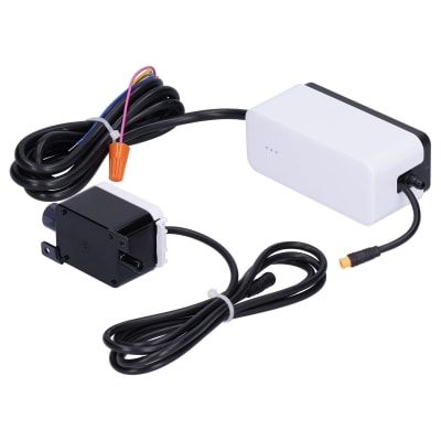 BOMBA CONDENSADO MAXI VALUE 40L S21