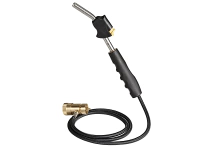 SOPLETE PORTATIL CON MANGUERA DE 1.5 mt BRHT5 CPS