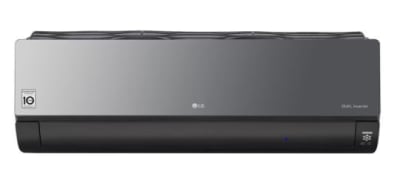 SPLIT MURO INVERTER ARTCOOL 9.000 BTU/H R410 – LG1