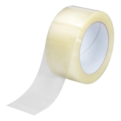 CINTA DE EMBALAJE TRANSPARENTE1