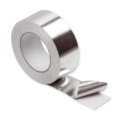 CINTA DE ALUMINIO  ANDES IMPORT1