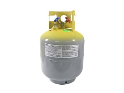 ESTANQUE RECUPERADOR DE REFRIGERANTE 23k (50libras) - CPS1