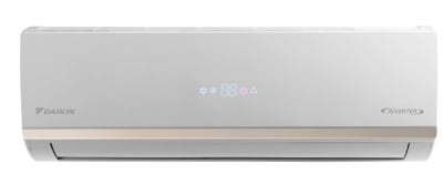 SPLIT MURO INVERTER SERIE AL 24.000 BTU/H R410 - WIFI DAIKIN1
