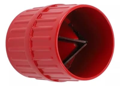 ESCARIADOR REDONDO  ANDES IMPORT.