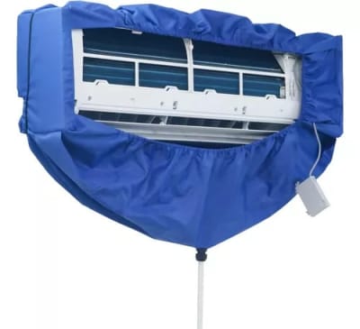 FUNDA DE MANTENCIÓN SPLIT MURO 18-24 BTU ANDES IMPORT1