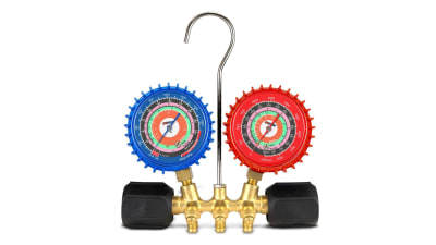 ARBOL DE CARGA R-410-22-404 - HCE-2V1C3P MARCA HCPRO1