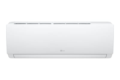 SPLIT MURO INVERTER DUAL COOL PRO 12.000 BTU/H R32 - LG1