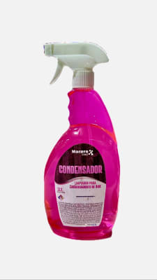 LIQUIDO CONDENSADOR 1lts (ATOMIZADOR)  MARPRO