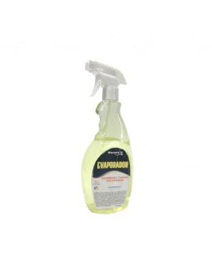 LIQUIDO EVAPORADOR 1lts (ATOMIZADOR)  MARPRO1