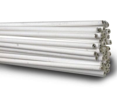 SOLDADURA DE PLATA BARRA CON FUNDENTE 35%