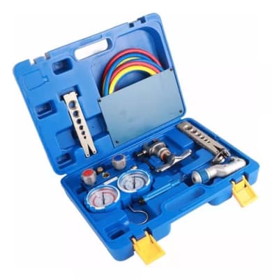 MALETA ARBOL DE CARGA MAS HERRAMIENTAS ANDES IMPORT1