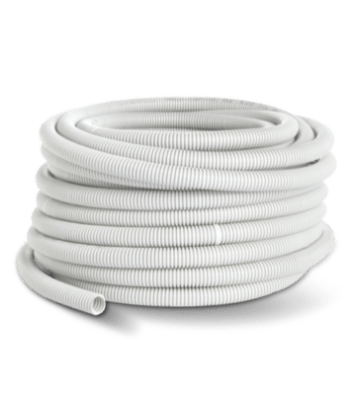 MANGUERA CORRUGADA 50 MT