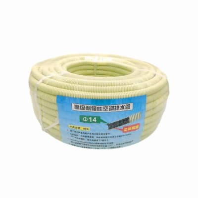 MANGUERA CORRUGADA 50 MT ANDES IMPORT.1