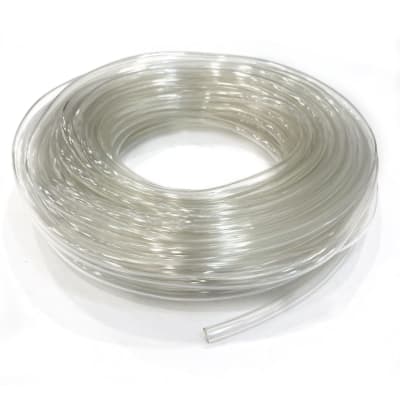 MANGUERA DE CONDENSADO REFORZADA 6mm - 30m (ANDES IMPORT)1