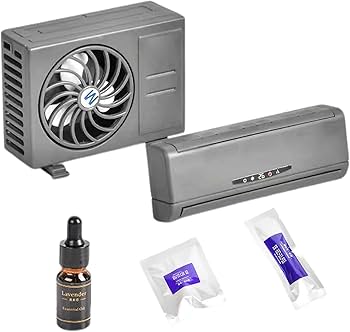 AROMATIZADOR DE AUTO ANDES IMPORT