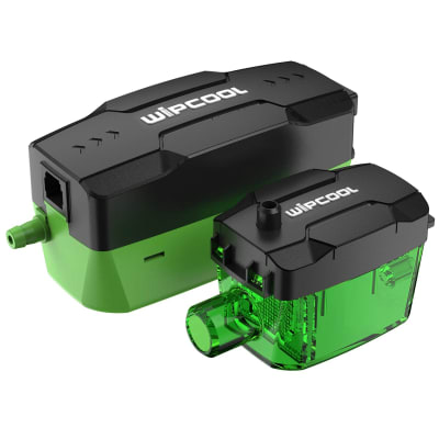 BOMBA DE CONDENSADO MAXI WIPCOOL P-321