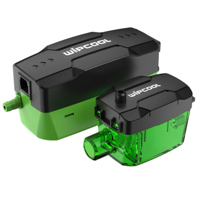 BOMBA CONDENSADO MINI WIPCOOL PC-16