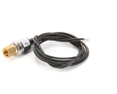 PRESOSTATO ENCAPSULADO ABRE 425 CIERRA 3251