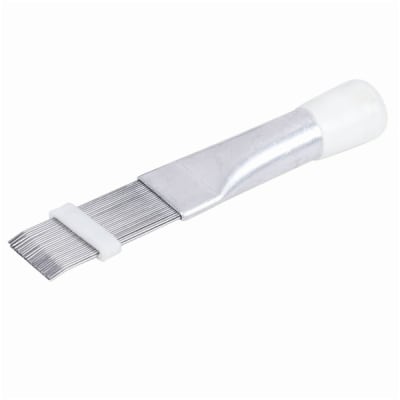 PEINE SERPENTIN METALICO1