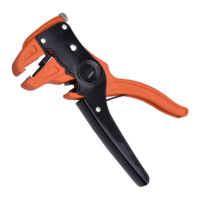 PELACABLE HARDEN AJUSTABLE AUTOMATICO1