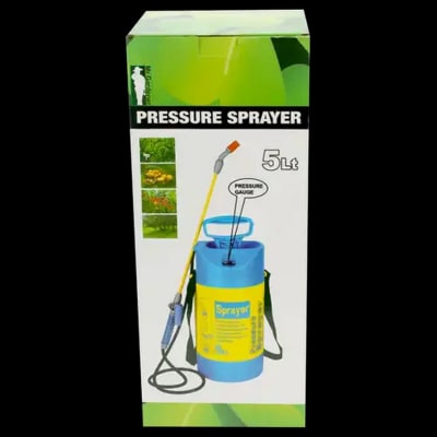 DISPENSADOR 5L1