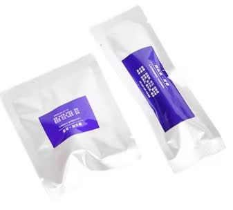 REPUESTO AROMATIZADOR