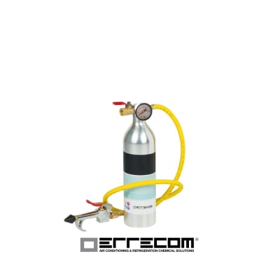 KIT DE LIMPIEZA BELNET