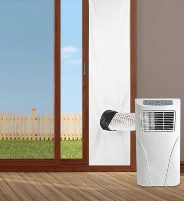 SELLO P/ EQUIPO PORTATIL VENTANA UNIVERSAL ANDES IMPORT