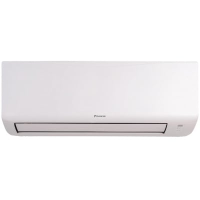 SPLIT MURO INVERTER SENSIRA 12.000 BTU/H R32 - DAIKIN