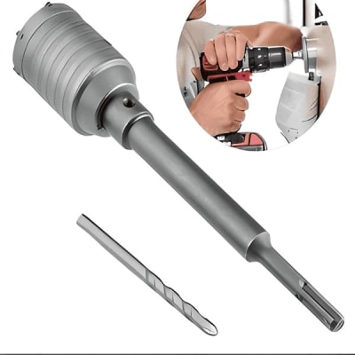 SIERRA COPA 65 MM C/ADAPTADOR 20 CM ANDES IMPORT1