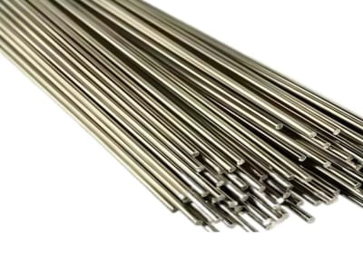 SOLDADURA 15% PLATA ARGENTA BARRA