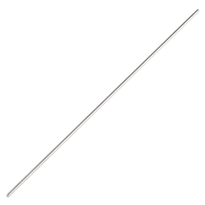 SOLDADURA DE PLATA AL 15% POR BARRA1