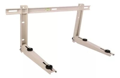 SOPORTE DEPARTAMENTO 9K A 24K