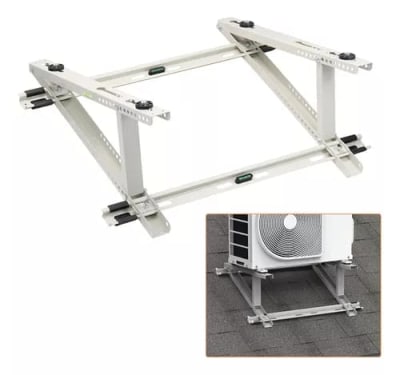 SOPORTE DE TECHO 9K-24K ANDES IMPORT1