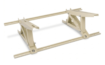 SOPORTE TECHO 9k a 24k - NAC1