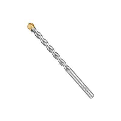 BROCA SDS CONCRETO 12x200mm - TOTAL