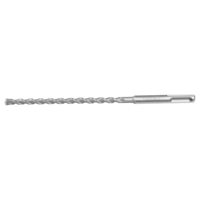 BROCA SDS PARA CONCRETO 8x210mm - TOTAL