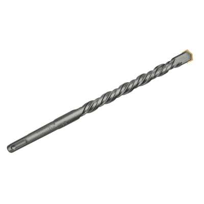 BROCA SDS CONCRETO 8x310mm - TOTAL1