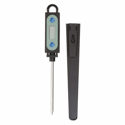 TERMOMETRO DIGITAL POCKET ANDES IMPORT.1