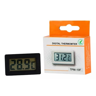 Termometro digital de pared1