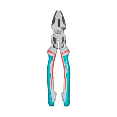 ALICATE UNIVERSAL 9,5