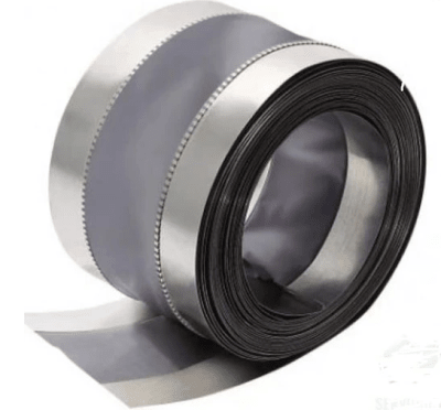 UNION LONA PARA DUCTO - 25 MTS.1