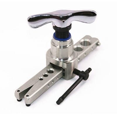 KIT EXPANDIDOR CONICO