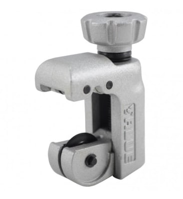 VALUE VTC-19 CORTADOR DE TUBO