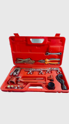 EXPANDIDOR DE TUBERIA CON ACCESORIOS SETS1