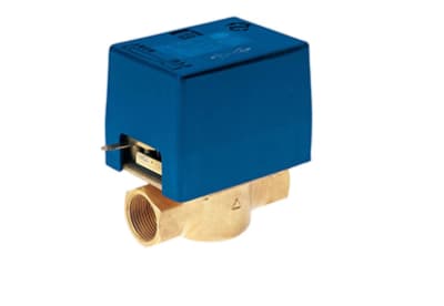 VALVULA 3 VIAS 1/2 JONHSON CONTROLS1