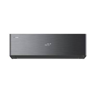 SPLIT MURO INVERTER ENERGY PRO X 12.000 BTU  HISENSE R32